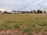Terrain à bâtir à Sundhoffen (68280) 2653903-11945annonce120260929UuZTE.jpeg Maisons France Confort