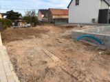 Terrain à bâtir à Houssen (68125) 2653521-11945annonce120260929zbS76.jpeg Maisons France Confort