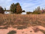 Terrain à bâtir à Bergheim (68750) 2653585-11945annonce120260929a9LNu.jpeg Maisons France Confort