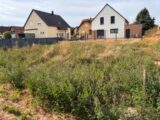 Terrain à bâtir à Ebersheim (67600) 2653501-11945annonce1202609293xO8e.jpeg Maisons France Confort