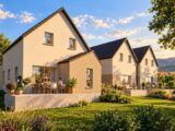 Maison neuve à Osenbach (68570) 2653578-11944annonce620260929AHd5Q.jpeg Maisons France Confort
