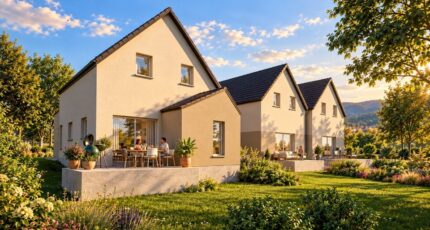 Osenbach Maison neuve - 2653578-11944annonce620260929AHd5Q.jpeg Maisons France Confort