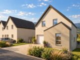 Maison neuve à Osenbach (68570) 2653578-11944annonce720260929c8Grf.jpeg Maisons France Confort