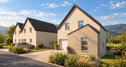 Osenbach Maison neuve - 2653578-11944annonce720260929c8Grf.jpeg Maisons France Confort