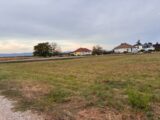 Terrain à bâtir à Sundhoffen (68280) 2653938-11945annonce120260929L5viE.jpeg Maisons France Confort