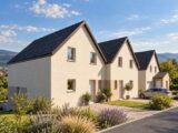 Maison neuve à Osenbach (68570) 2653797-11944annonce620260929FvBhD.jpeg Maisons France Confort