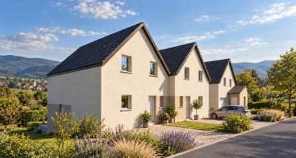 Osenbach Maison neuve - 2653797-11944annonce620260929FvBhD.jpeg Maisons France Confort
