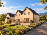 Maison neuve à Osenbach (68570) 2653797-11944annonce720260929WBSqM.jpeg Maisons France Confort