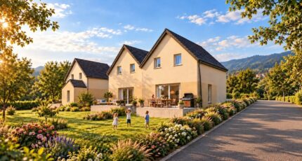 Osenbach Maison neuve - 2653797-11944annonce720260929WBSqM.jpeg Maisons France Confort