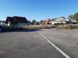 Terrain à bâtir à Raedersheim (68190) 2655368-11944annonce120260929gEpPi.jpeg Maisons France Confort