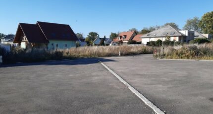 Raedersheim Terrain à bâtir - 2655368-11944annonce120260929gEpPi.jpeg Maisons France Confort