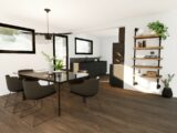 Maison à construire à Oberschaeffolsheim (67203) 2654716-11183annonce920260929DET5R.jpeg Maisons France Confort