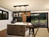 Maison à construire à Pfulgriesheim (67370) 2654872-11183annonce720260929eHw47.jpeg Maisons France Confort
