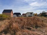 Terrain à bâtir à Bennwihr (68126) 2655499-11945annonce120260930xRODf.jpeg Maisons France Confort