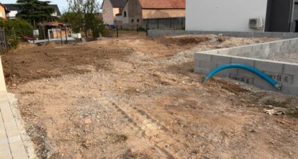 Houssen Maison neuve - 2653524-11945annonce120260929zbS76.jpeg Maisons France Confort