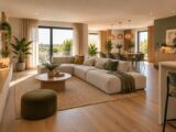 Maison à construire à Ebersheim (67600) 2653502-11945annonce620260929cT6qm.jpeg Maisons France Confort
