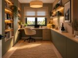 Maison à construire à Ebersheim (67600) 2653502-11945annonce720260929Q7ZAL.jpeg Maisons France Confort