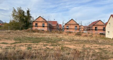 Bergheim Maison neuve - 2653571-11945annonce120260929dmX3w.jpeg Maisons France Confort