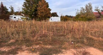 Bergheim Maison neuve - 2653592-11945annonce120260929a9LNu.jpeg Maisons France Confort