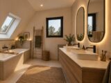 Maison à construire à Sundhoffen (68280) 2653917-11945annonce720260929z4S4r.jpeg Maisons France Confort