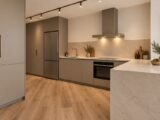 Maison à construire à Bennwihr (68126) 2655470-11945annonce620260930wZazo.jpeg Maisons France Confort