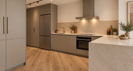 Bennwihr Maison neuve - 2655470-11945annonce620260930wZazo.jpeg Maisons France Confort