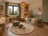 Maison à construire à Bennwihr (68126) 2655479-11945annonce720260930qS4Fy.jpeg Maisons France Confort