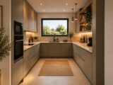 Maison à construire à Bennwihr (68126) 2655491-11945annonce620260930TRv8I.jpeg Maisons France Confort