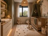 Maison à construire à Bennwihr (68126) 2655491-11945annonce7202609306Md4x.jpeg Maisons France Confort