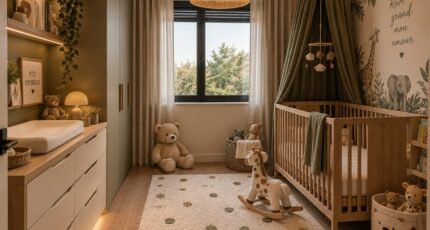 Bennwihr Maison neuve - 2655491-11945annonce7202609306Md4x.jpeg Maisons France Confort