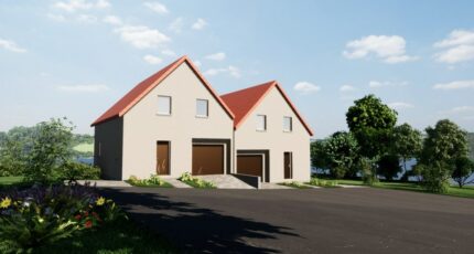Osthoffen Maison neuve - 2613418-4963modele620250206Kz83E.jpeg Maisons France Confort