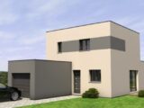 Maison à construire à Pellouailles-les-Vignes (49112) 2655535-4985modele6202003233VwbC.jpeg Maisons France Confort