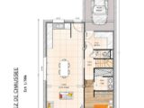 PG2655498_2 2655535-4985modele820200323d64Fk.jpeg Maisons France Confort