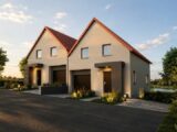 Maison neuve à Osthoffen (67990) 2614944-3214annonce120260824VMt6u.jpeg Maisons France Confort