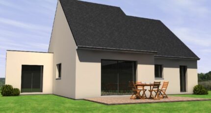 Pellouailles-les-Vignes Maison neuve - 2655534-4985modele7202003232qcpc.jpeg Maisons France Confort