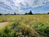 Terrain à bâtir à Viriat (01440) 2655588-754annonce320260930ifuwX.jpeg Maisons France Confort
