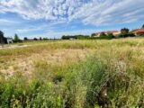Terrain à bâtir à Viriat (01440) 2655588-754annonce420260930HTWbt.jpeg Maisons France Confort
