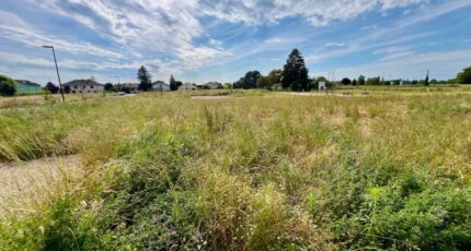 Viriat Maison neuve - 2655598-754annonce320260930ifuwX.jpeg Maisons France Confort
