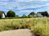 Maison à construire à Viriat (01440) 2655600-754annonce120260930ZxJkP.jpeg Maisons France Confort