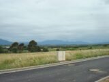 Terrain à bâtir à Villeneuve-de-la-Raho (66180) 2655554-666annonce1202609309zZzT.jpeg Maisons France Confort