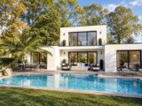 Maison à construire à Villeneuve-de-la-Raho (66180) 2655557-666annonce620260930XMTEe.jpeg Maisons France Confort