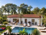 Maison à construire à Villeneuve-de-la-Raho (66180) 2655767-666annonce620260930XmRct.jpeg Maisons France Confort