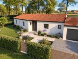 Maison à construire à Villeneuve-de-la-Raho (66180) 2655767-666annonce720260930n709D.jpeg Maisons France Confort