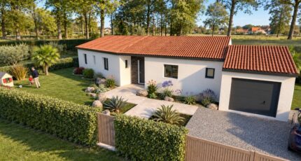 Villeneuve-de-la-Raho Maison neuve - 2655767-666annonce720260930n709D.jpeg Maisons France Confort