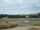 Maison à construire à Villeneuve-de-la-Raho (66180) 2655606-666annonce1202609307H2hQ.jpeg Maisons France Confort