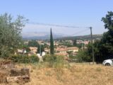 Terrain à bâtir à Gardanne (13120) 2574175-11680annonce420260704f9CTR.jpeg Maisons France Confort