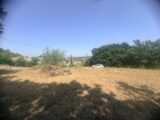 Maison à construire à Gardanne (13120) 2574211-11680annonce1202607047Mwca.jpeg Maisons France Confort