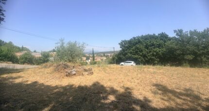 Gardanne Maison neuve - 2574211-11680annonce1202607047Mwca.jpeg Maisons France Confort