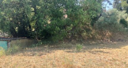 Gardanne Maison neuve - 2574210-11680annonce320260704i694V.jpeg Maisons France Confort