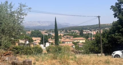 Gardanne Maison neuve - 2574210-11680annonce420260704f9CTR.jpeg Maisons France Confort